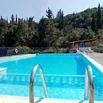Kaminakia Adults Only Fiskardo