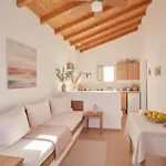 Kaminakia Adults Only Apartament *