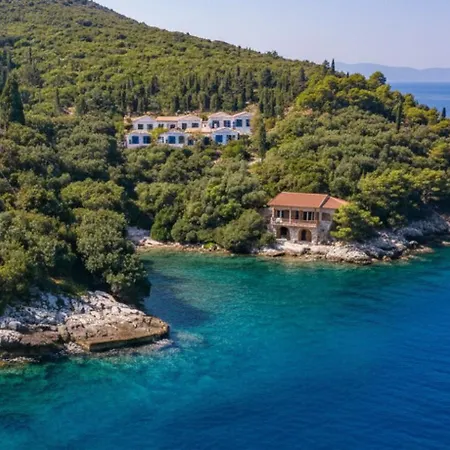 Kaminakia Adults Only *