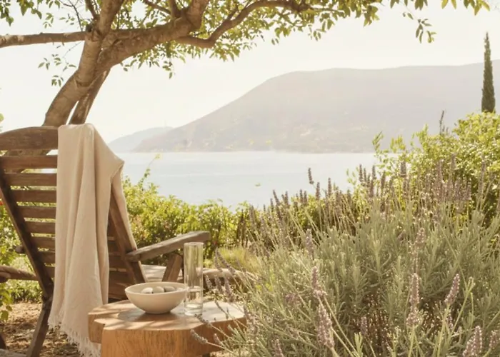 Kaminakia Adults Only *